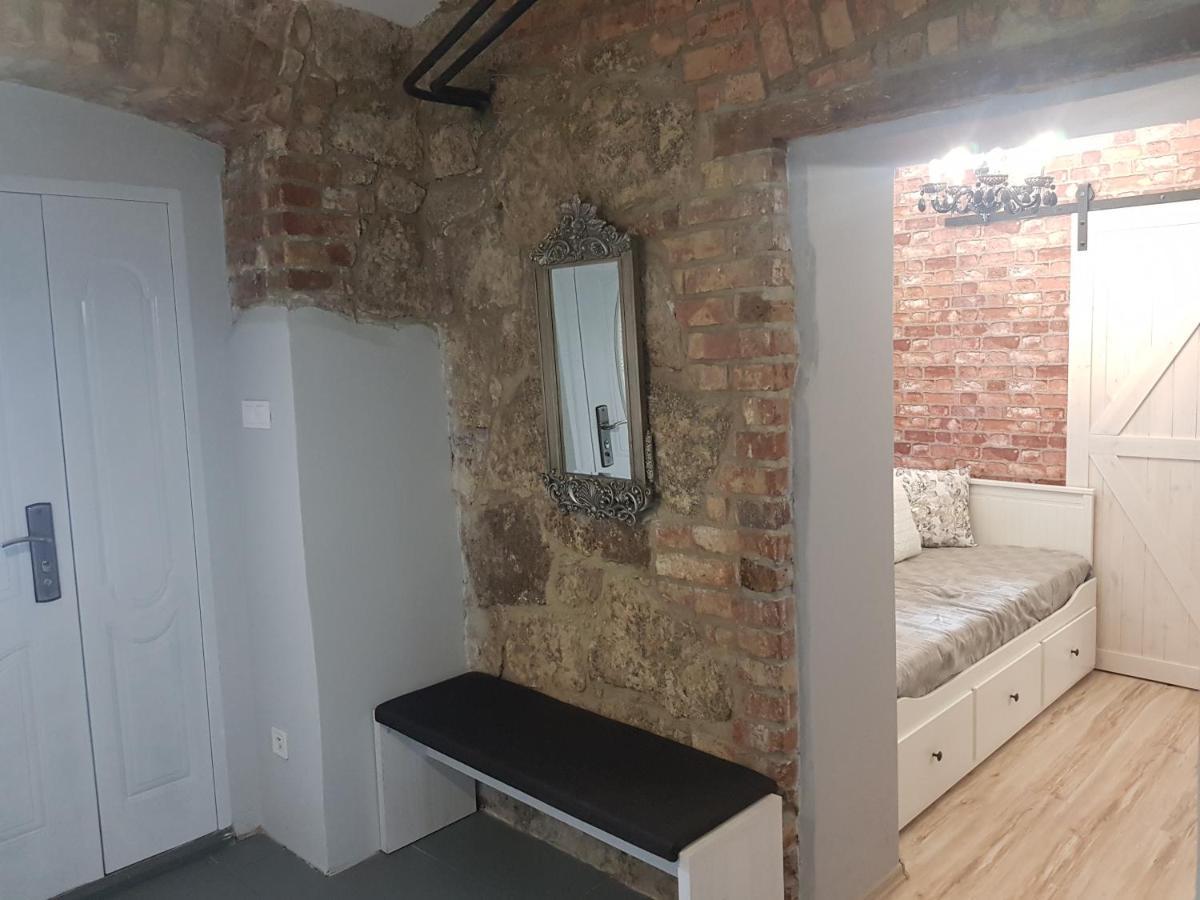 Apartamenty Klimacik Karpacz Exterior foto